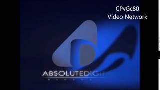 Treehousecallawayabsolute Digitalnelvana Limited