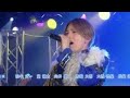 まいジャニ Heavenly Psycho