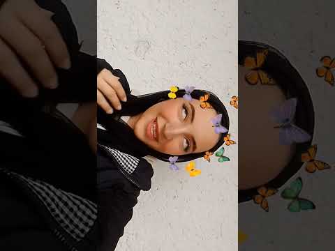 لكل عاشق وطن و لكل طير