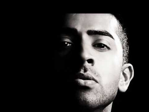 Jay sean Ft. Birdman - Like This Like that