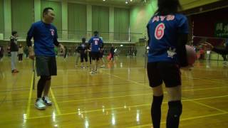 20170212 ソフバ大会 HYPvsPOISON 2-2