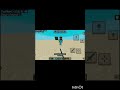 bilding hack zombi hade holded armer stand #minecraft