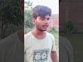 Jugaadu Aadmi 🥲 :- #comedy #funny #shorts @ArkAadil @amitffytcomedy