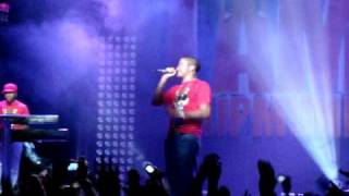 Watch Chipmunk History feat Wretch 32 video