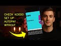 How To Set Up AutoPay For Koodo Without Calling Support 2026 (EASY GUIDE)
