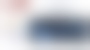 Laparoscopic Left Partial Nephrectomy (with Audio) | AINU Surgical Video