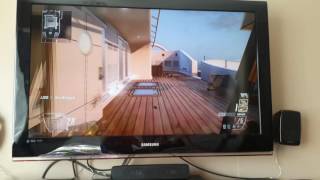 HellStorm Quad FEED!|COD BO2