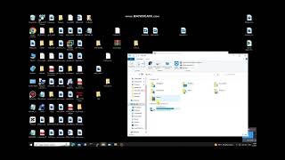Netinstall Mikrotik Firmware Upgrade - Upload RouterOS_