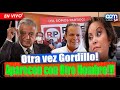 SE ACABA DE ANUNCIAR!!! RSP Y GORDILLO REAPARECEN EN LA ESCENA POLÍTICA, QUE BUSCAN? SON ANTI AMLO?