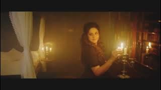 SUN LE ZARA - ROMANTIC SONG 💞 | KARAN KUNDRA AND ZAREEN KHAN | | ARNAB DUTTA & VIKRAM BHATT | 