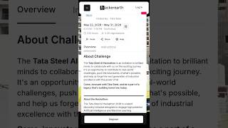 Direct Test Link for AI Engineer by Tata Steel | Link in Description and Comment