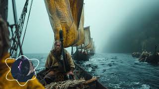 Hetjur of Valhalla  Warriors of Valhalla Epic Viking Metal