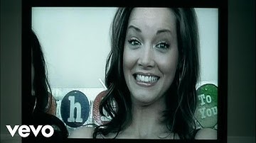 Jimmy Wayne - Do You Believe Me Now