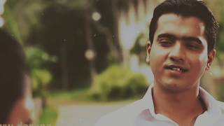 Dewmi And Awantha Rathriye Pipennam By Keshan Shashindra