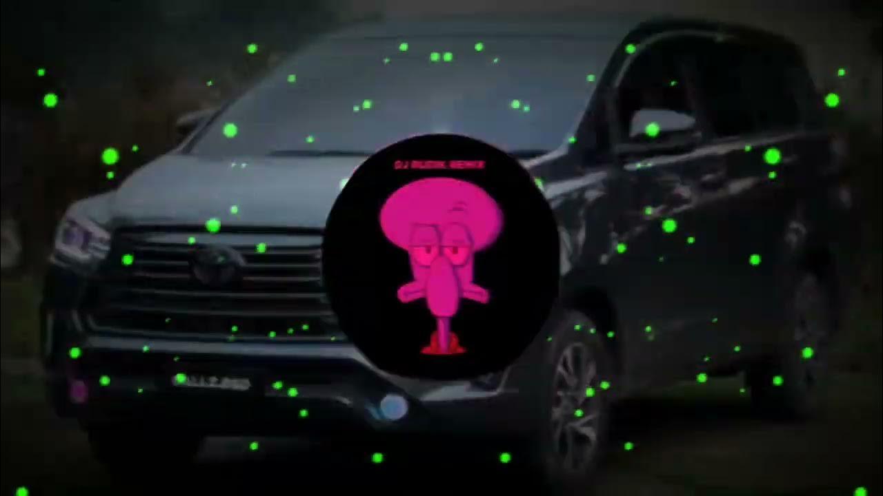 DJ SUBEME LA RADIO VIRAL TIKTOK TERBARU 2025 YANG DJ SUBEME LA RADIO VIRAL TIKTOK TERBARU 2025 YANG