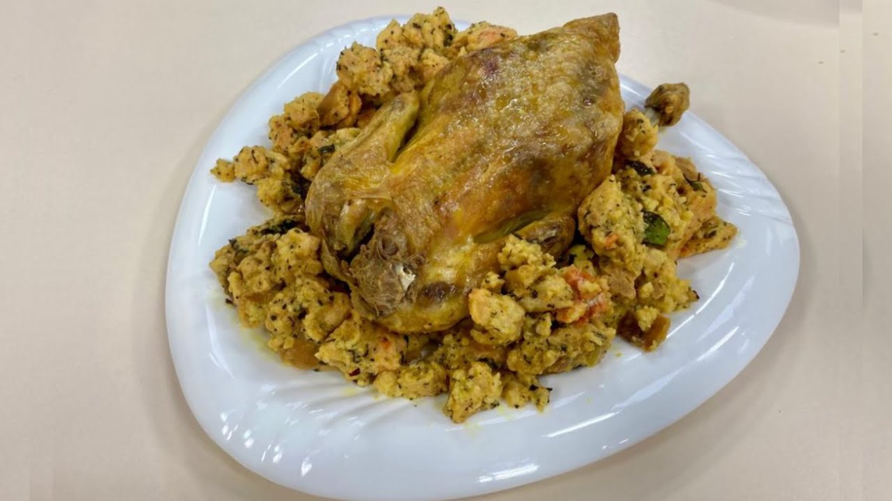 Gatime nga zonja Albana, Përshesh i Skraparit