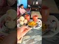Kulhad wali chai, laddu aur family time ☕❤️”|#minivlogs #familyvlogs #dailyvlogs