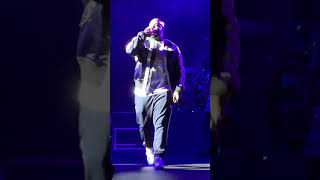 Rico Love            They Dont Know