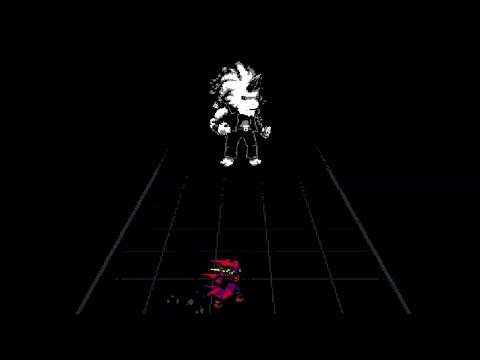 Everhood - [Rasta Beast] - (No Hit Insane) - YouTube