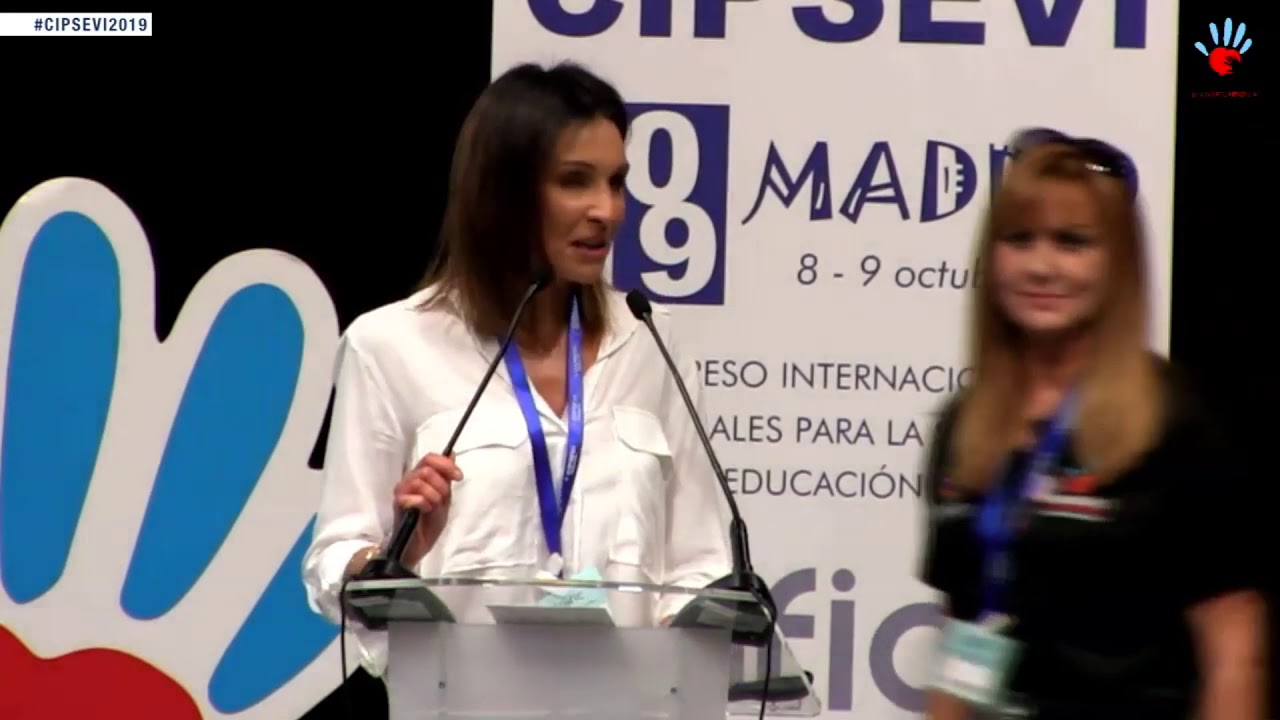 Reconocimiento público a Rafael Ruiz Estepa. II CIPSEVI