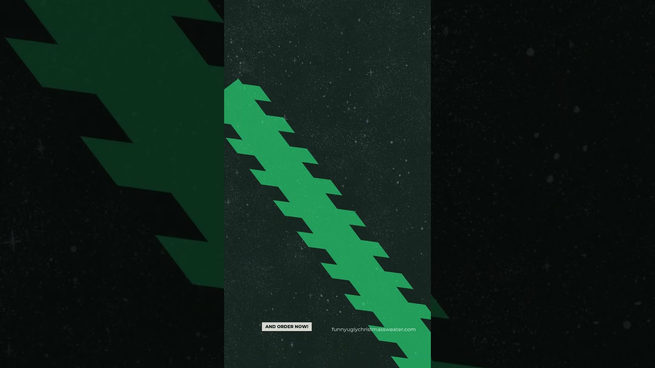 HAPPY CUSTOMERS | Funny Ugly Christmas Sweater Review | funnyuglychristmassweater.com reviews