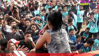 ORA UMUM NURMA SILVIA NABILLA RASA ROMANSA (JANGKAR ORGANIZER)
