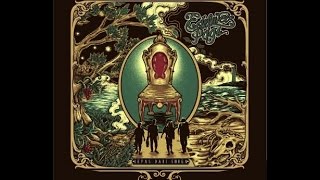 EDELWEIS PAGI - SEMUA BERAWAL DARI SINI (RILIS ALBUM LEPAS DARI SURGA)