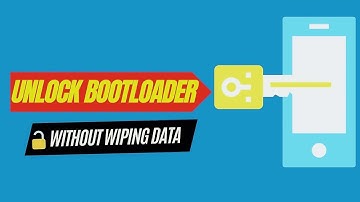 How to Unlock Bootloader and Install Orange Fox Recovery in Poco X3 Pro