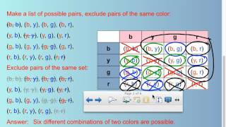 Math 7B U6L7