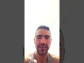 غرب ملي تجي تكون بصنعتك سوال ملين لبلاد متسولش جارك يعطك طريق غلاط وتخسر حياتك 