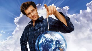 Download Lagu BRUCE ALMIGHTY 2003| PLUMB | GODSHAPED HOLE Download Lagu BRUCE ALMIGHTY 2003| PLUMB | GODSHAPED HOLE