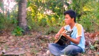 as the deer.avi