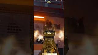 Had Bro Laughing #warzone #callofdutycoldwarzombies #firstpersonshooter #callofduty #cod #gaming