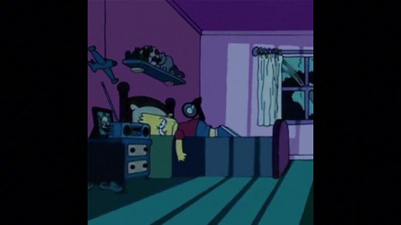 Free For Profit | MF DOOM Type Beat | Dark Boom Bap Instrumental “ANGER”