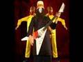 Plastination Station - Buckethead