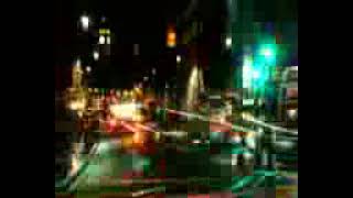 Hannu Af Ursin  City nokia 5200 Wap Ringtone