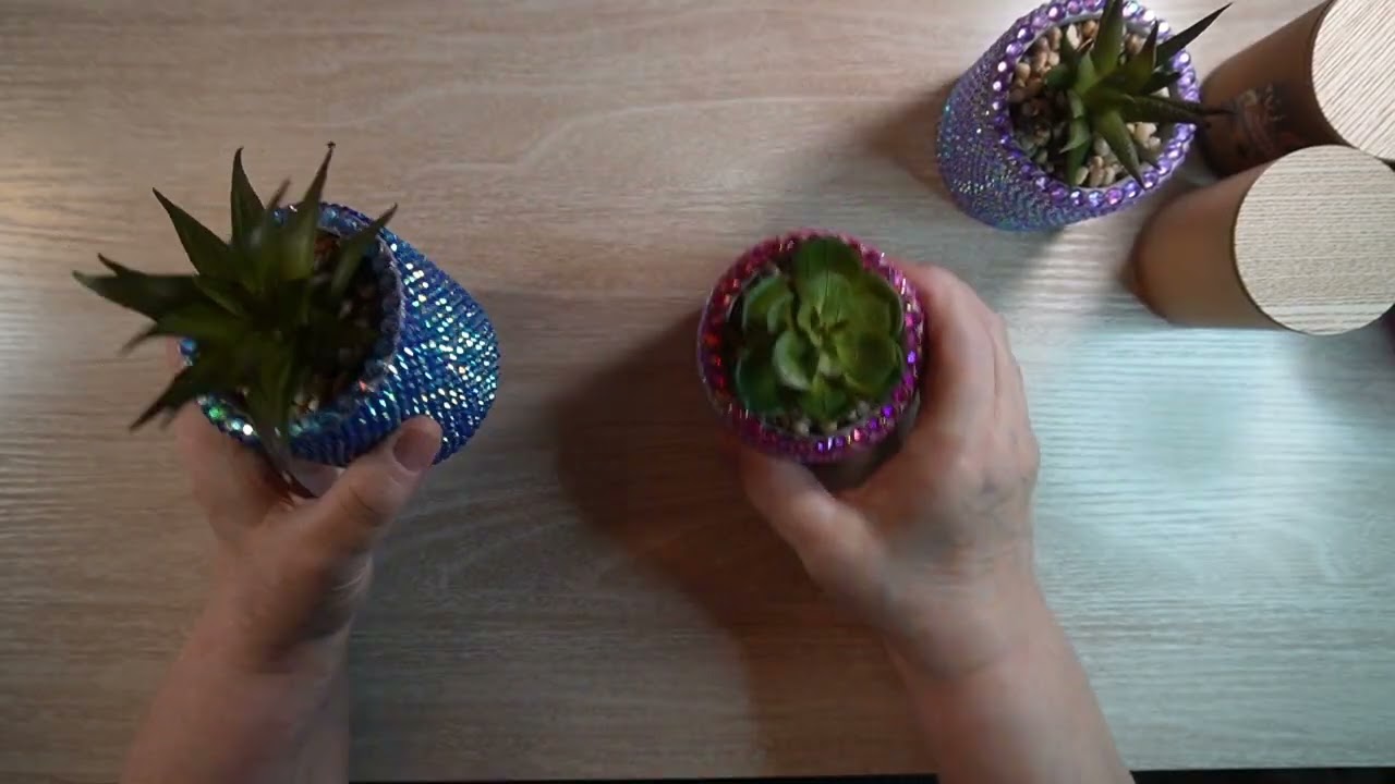 Update plus My ideas for future videos November 17, 2025