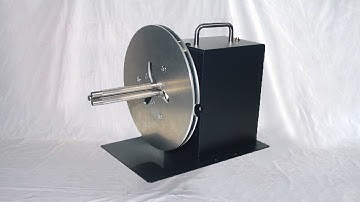 Multi function Automatic Adjustable Core Speed colour printer barcode label rewinder تسميات آلة لف