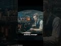 The Invention That Connected the Entire World | Radio's Incredible Story