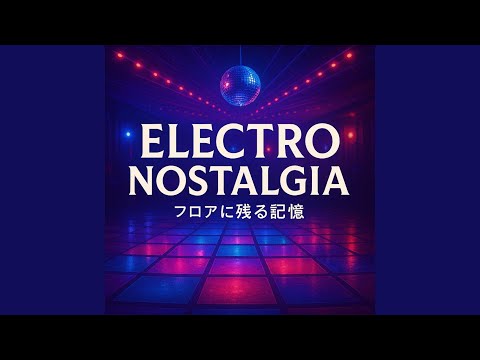 Silhouette Romance ～シルエット・ロマンス