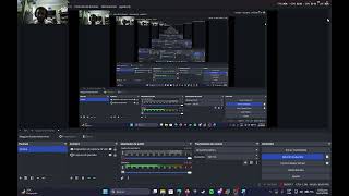 Layer 3 Technologies   OSPF Lab   Configure OSPF Stub Areas and Summarization