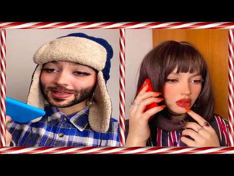 Fii atent de sărbători 🎅🏻 🎄
