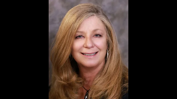 About Linda Conrad
