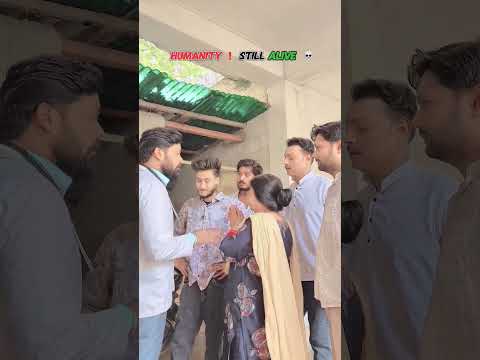 ARYAN BHAIYA KA AURA+99999999999999999