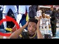 NOOOOOO!! WESTBROOK INJURED AGAIN!?!? THUNDER vs PELICANS HIGHLIGHTS