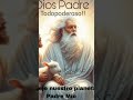 la mano de dios sostiene mi pasó 🙏 #fe #salmo #paz #oracion #viralvideo #vida #video #viralshorts