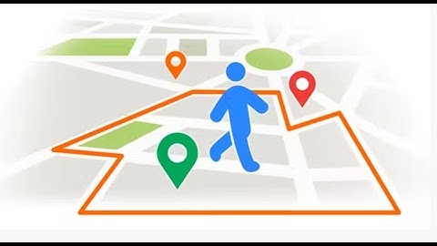 GeoMarketing For Businesses