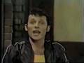 Sha Na Na - Remember Then