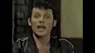 Sha Na Na - Remember Then