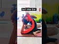 don't Miss end.... fun with Twin's #fun #funwithfriends #funwithkids #funinclass #yoga #yogapractice
